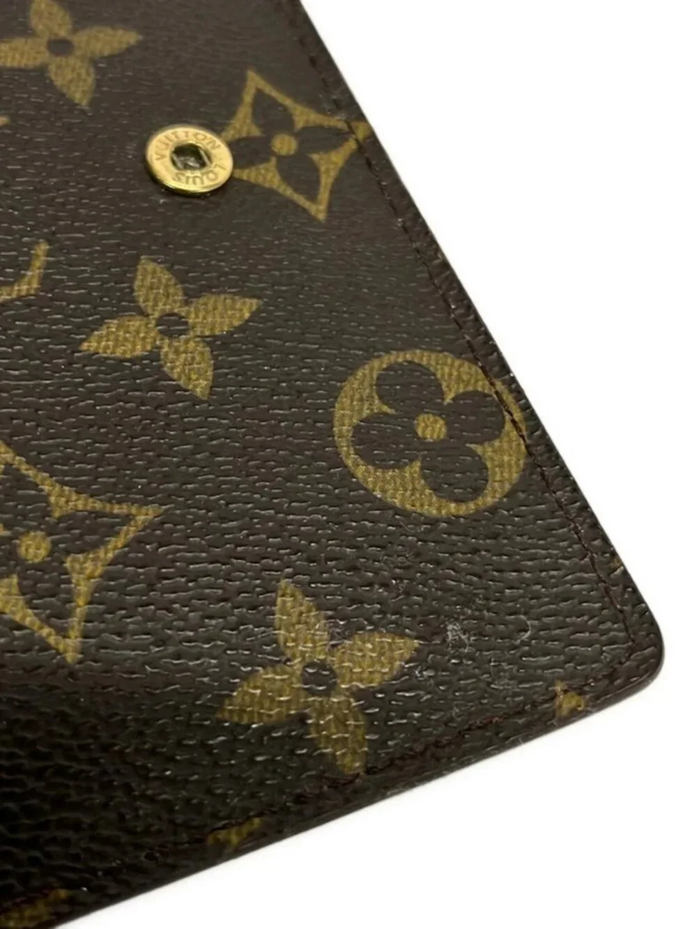 Louis Vuitton louis vuitton